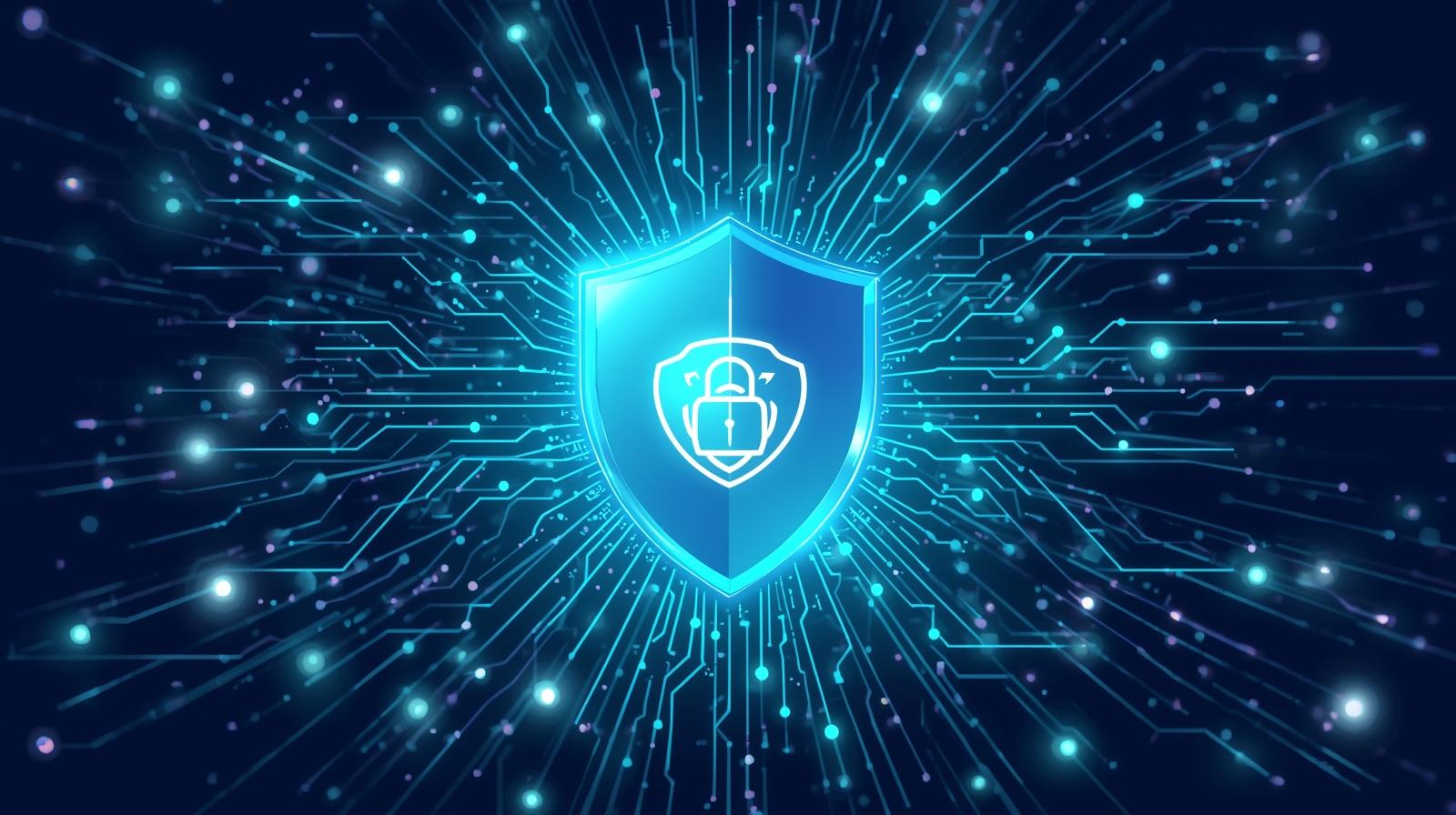 Ciberseguridad para PYMEs: Cómo proteger lo más valioso de tu negocio
