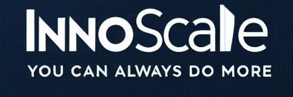InnoScale Logo